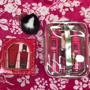 Victoria Secret Bundle💞💕